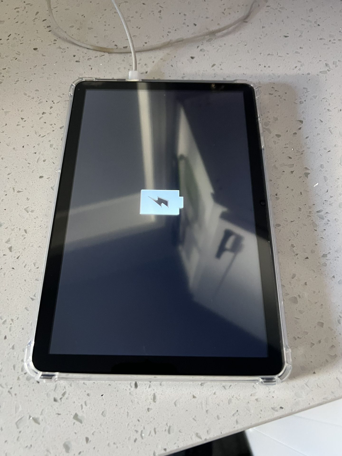 Tablet Education Electronics Ws-t02