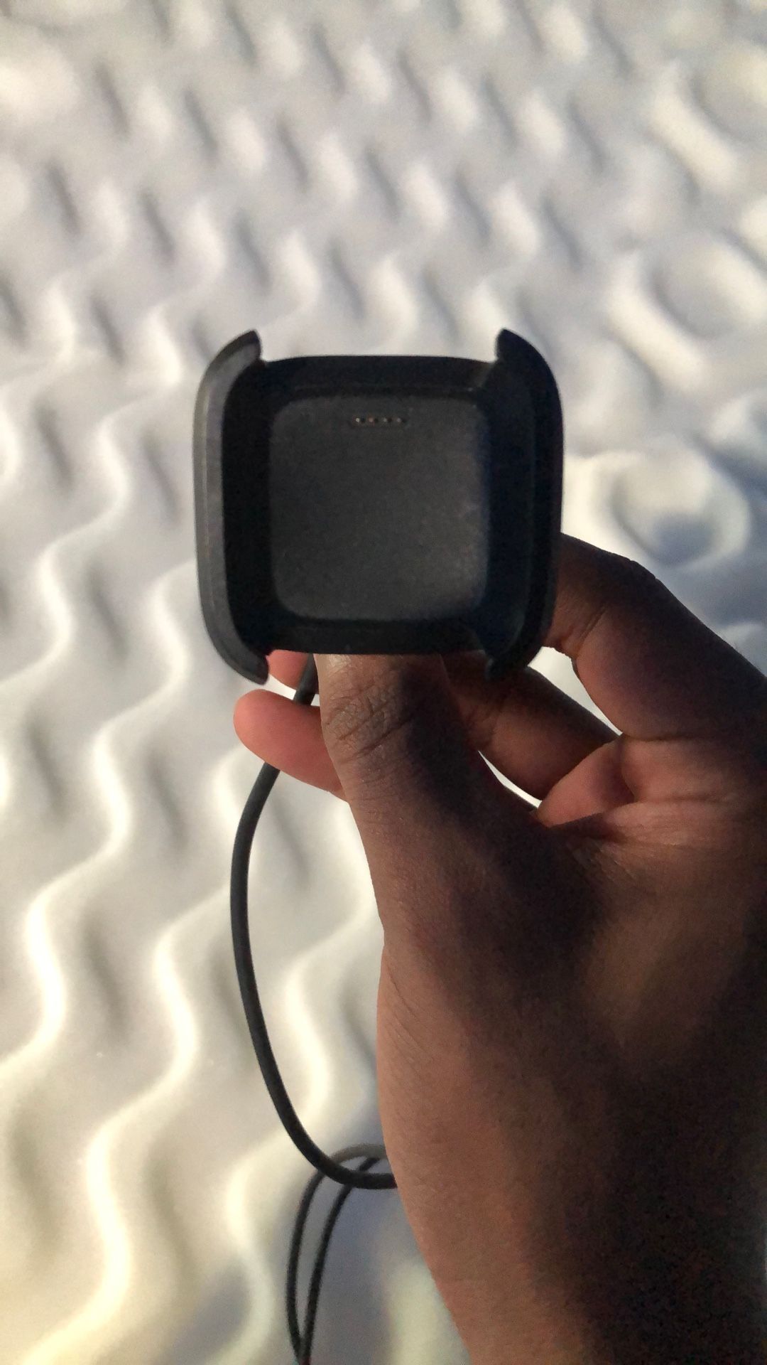 Fitbit Charger