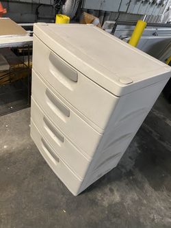 Cajonera Buenas Condiciones 