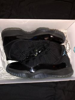 Gamma 11
