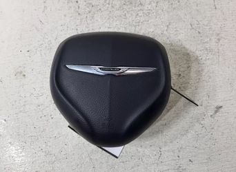 Chrystler 300 Airbag 2015-2023