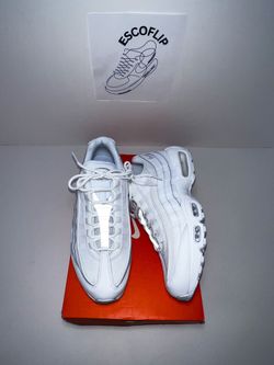 Nike Air Max 95