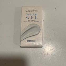 Melody Susie Nail Art Gel