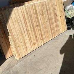 PALLETS FREE!!!FREE PALLETS 