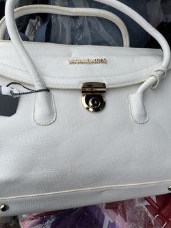 Purses For Sale