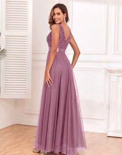 Dress cocktail