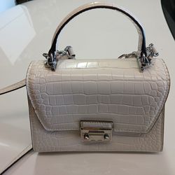 MICHAEL KORS  BAG