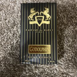 Parfums De Marly Paris Godolphin 4.2