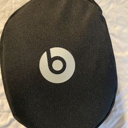 Beats Solo 3 Wireless 