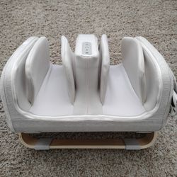 Massager Calves and Feet