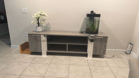 Tv table