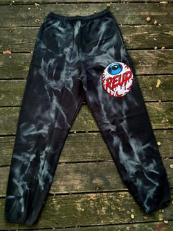 Reup sweats