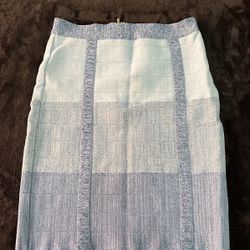 Bebe Skirt