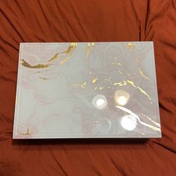 Jewelry / Keepsake Box