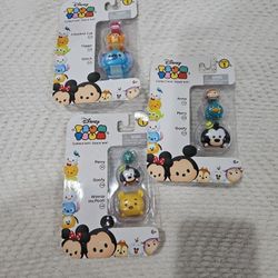 Disney Toys