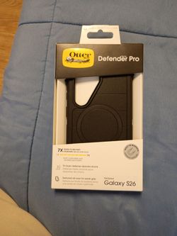 Otter Box Cell phone case...