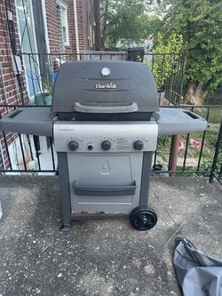 Gas Grill for in MD OfferUp