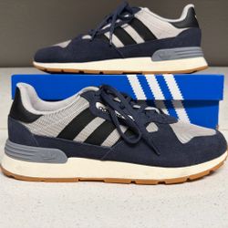 Adidas men’s size 8.5
