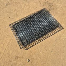 Dog Kennel 