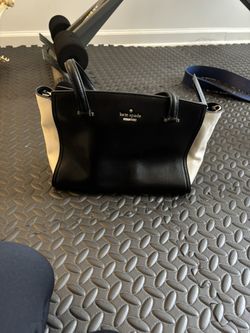 Kate spade Handbag
