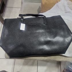 Tote Bag  Bella Russo