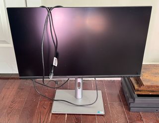 Monitors 32 inches (ASUS ProArt Brand)