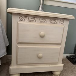 Nightstand