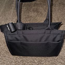 Beis Book Tote / Tote Bag