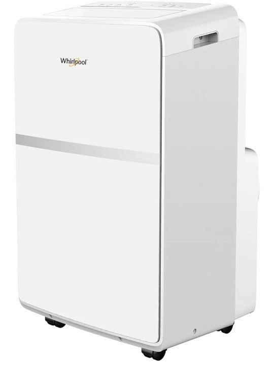 Portable Air Conditioner