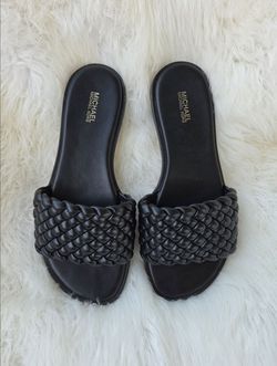 Mk Originales.