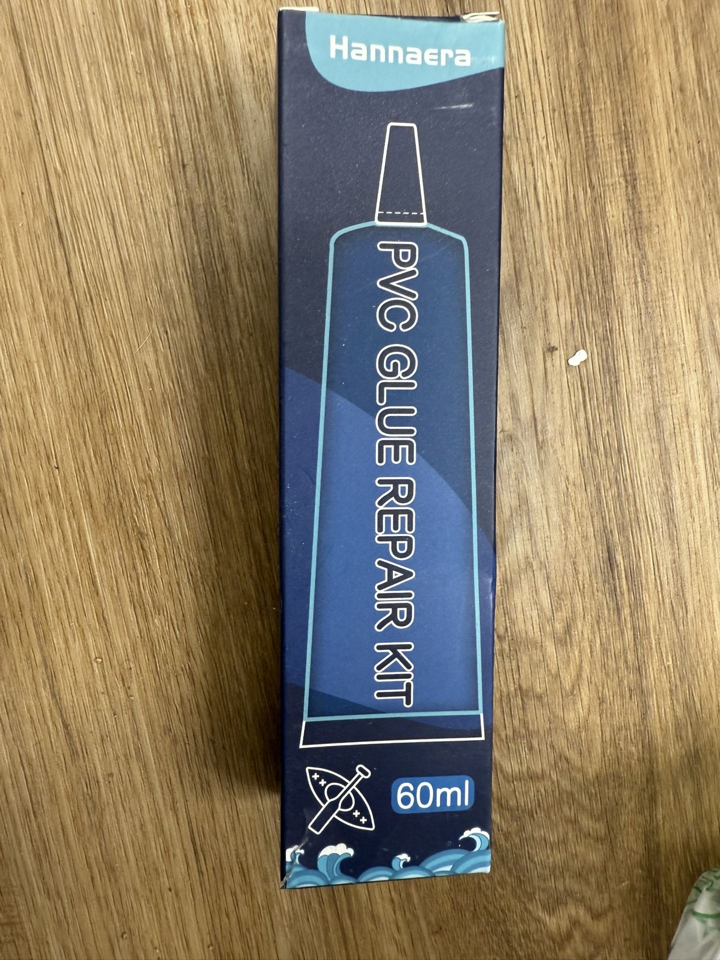 Cart Of Maintenace Suppliers