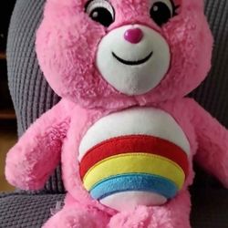 Care Bears 