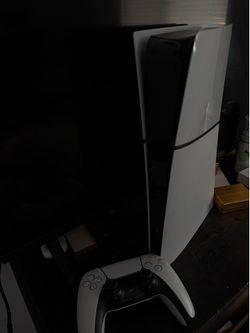 Ps 5