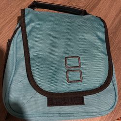 nintendo ds carrying case