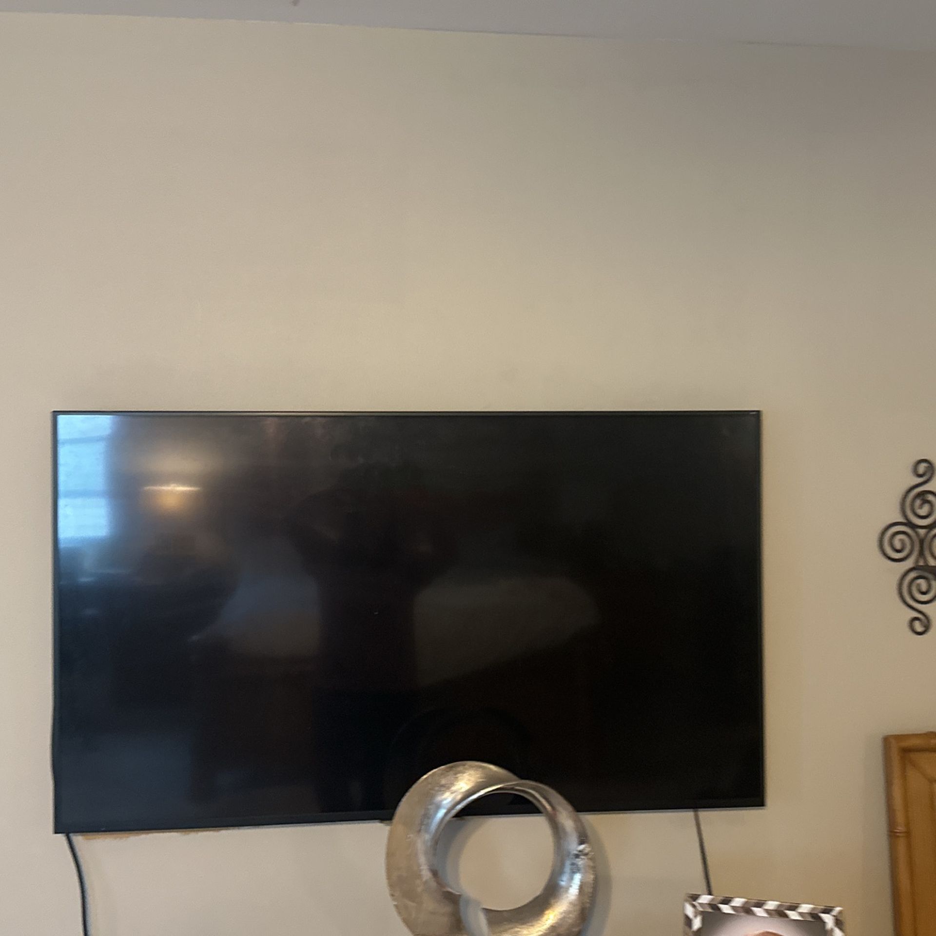 Sony Smart Tv