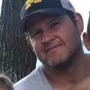 Mike Olson