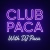 DJ Paca