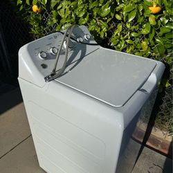 General Electric Washer