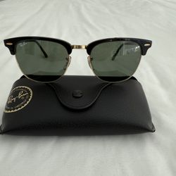 Sunglasses Ray Ban 