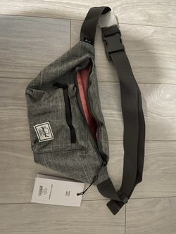 Herschel Bag