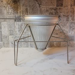 Vintage / Antique Food Mill