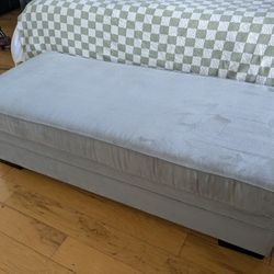 Ottoman