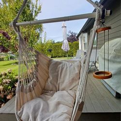 Hammock Chair