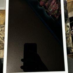 iPad (7th generation)