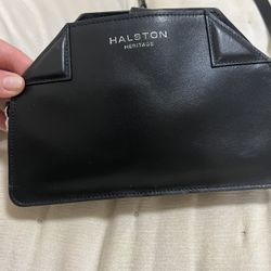 Halston Bag