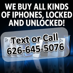 Brand New Apple MacBooks Iphones & iPads Buyers!