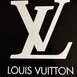 Vinyl decal for Laptop/Car/etc