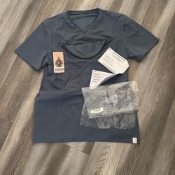 Dad   Shirt   |   Brook Color