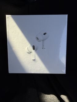 Earphones
