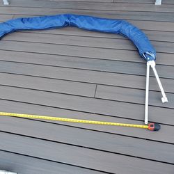 Boat Sun Shade 